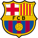 Barcelona FC