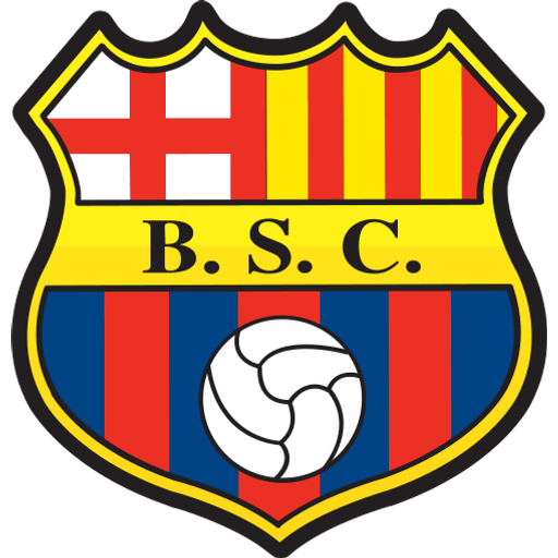 Barcelona FC