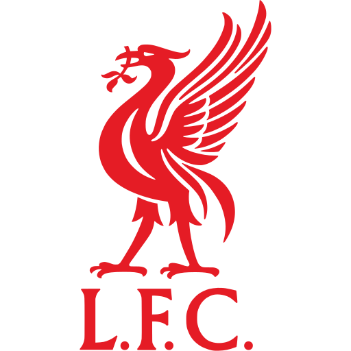Liverpool FC