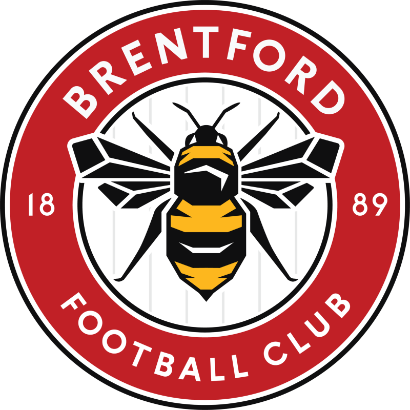 Brentford FC
