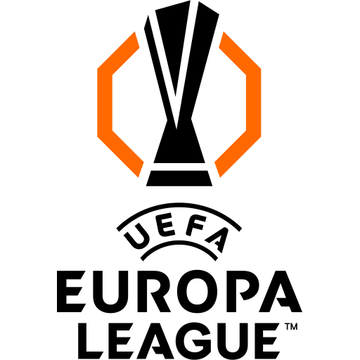 Europa League