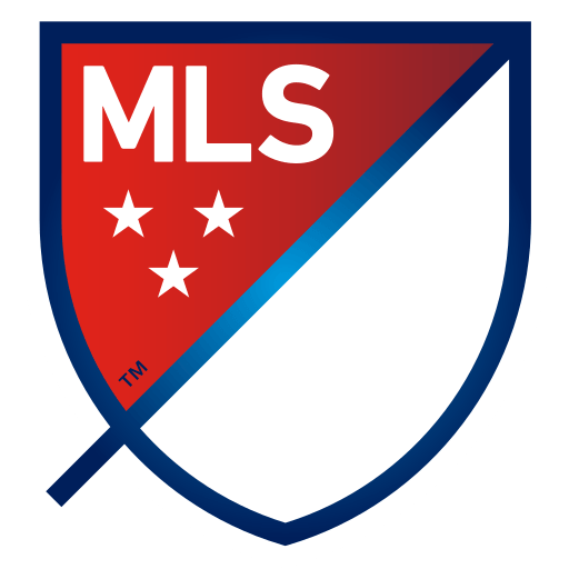 Major League Soccer
