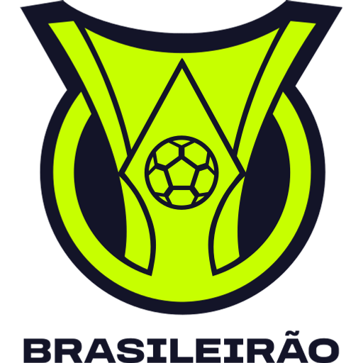 Brasileirão Serie A