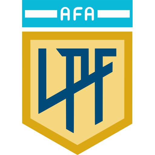 Argentine Primera División