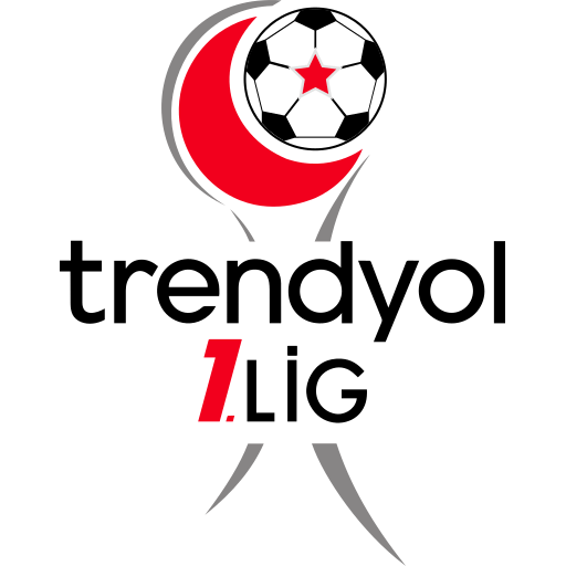 Turkish Süper Lig