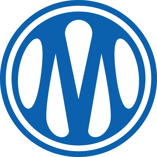 Marseille