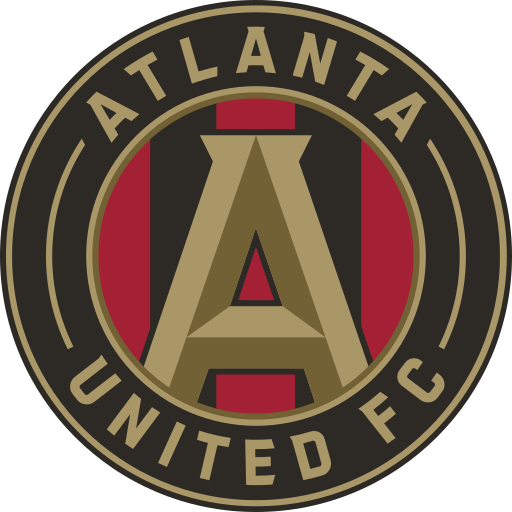 Atlanta United