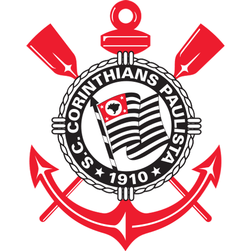 Corinthians