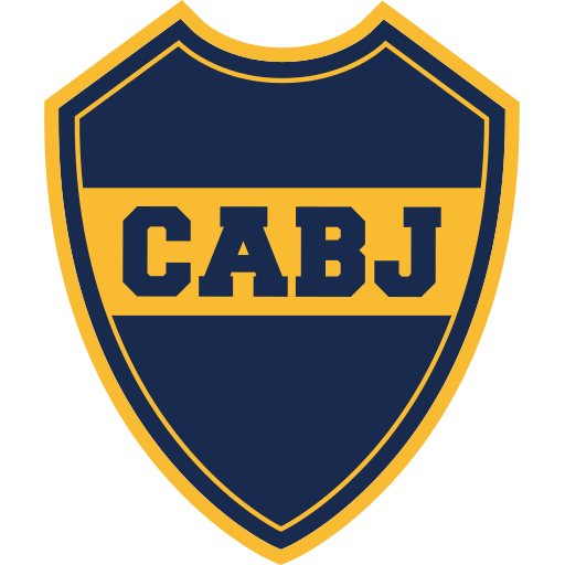 Boca Juniors