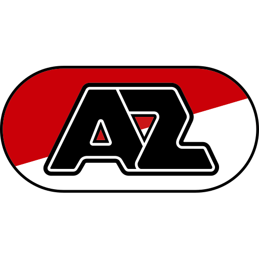 AZ Alkmaar