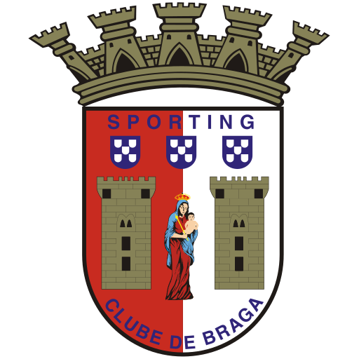 Braga