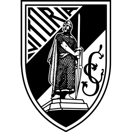 Vitória Guimarães