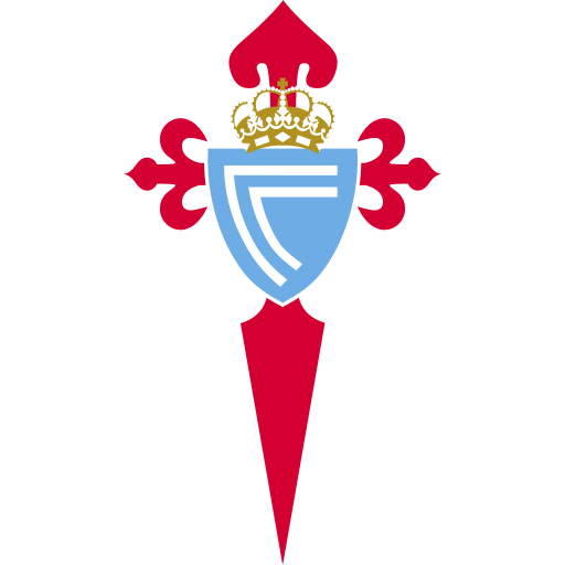Celta Vigo