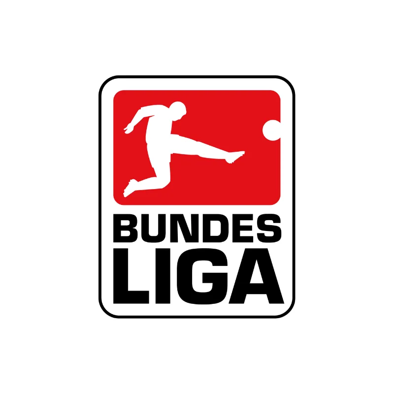 Bundesliga