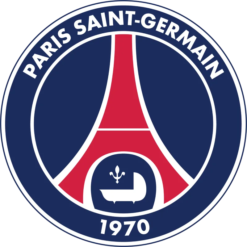 Paris Saint-Germain