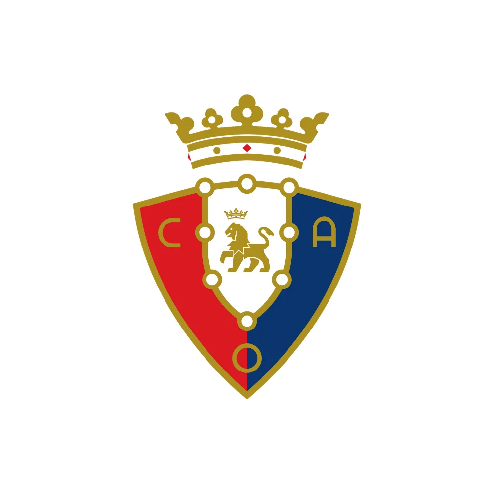 CA Osasuna