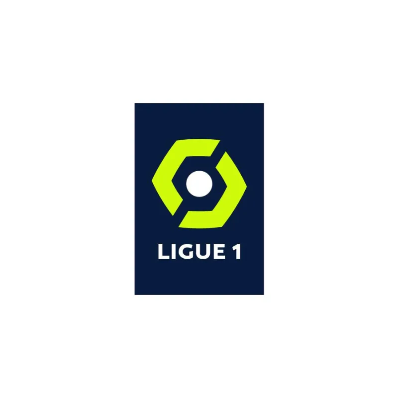 Ligue 1