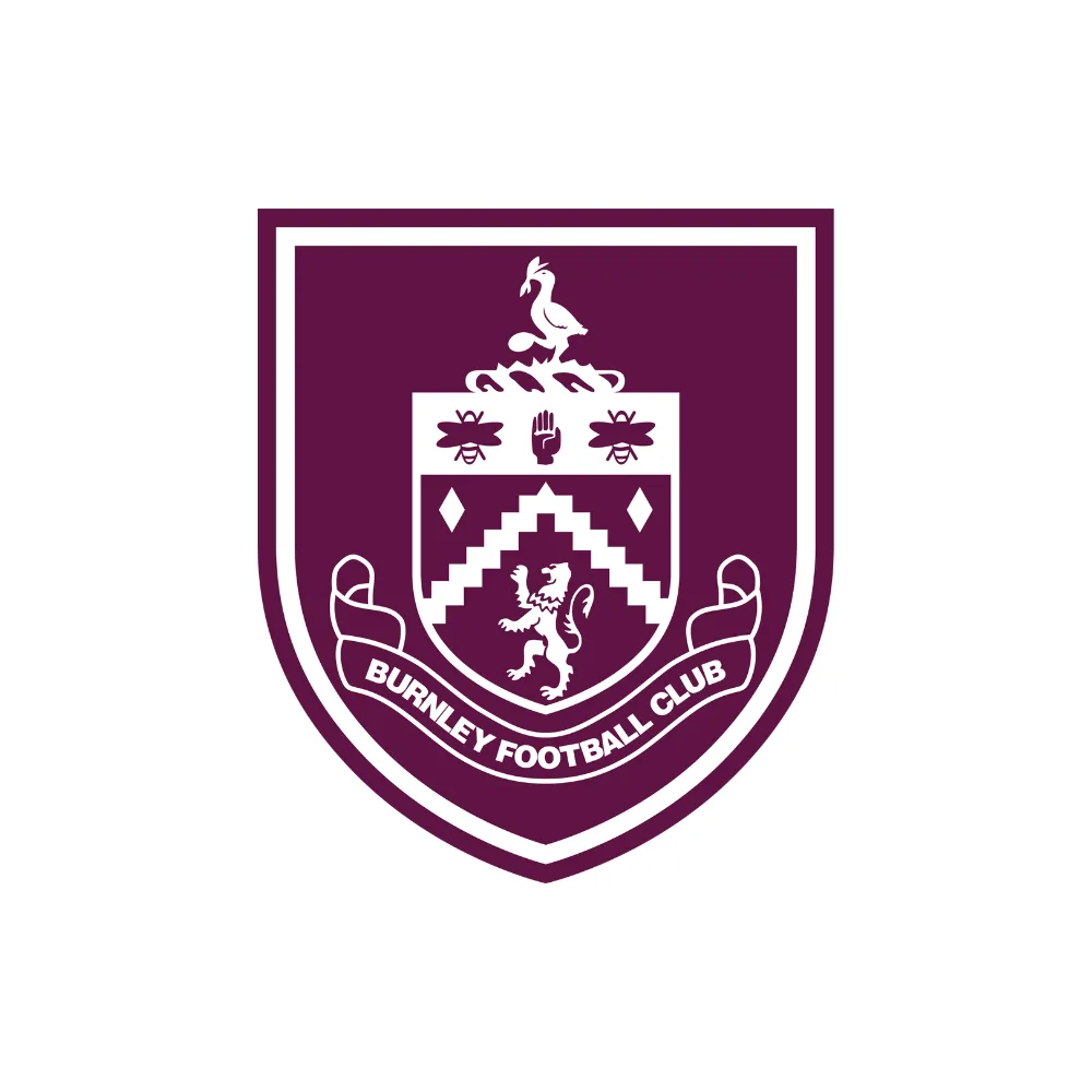 Burnley F.C