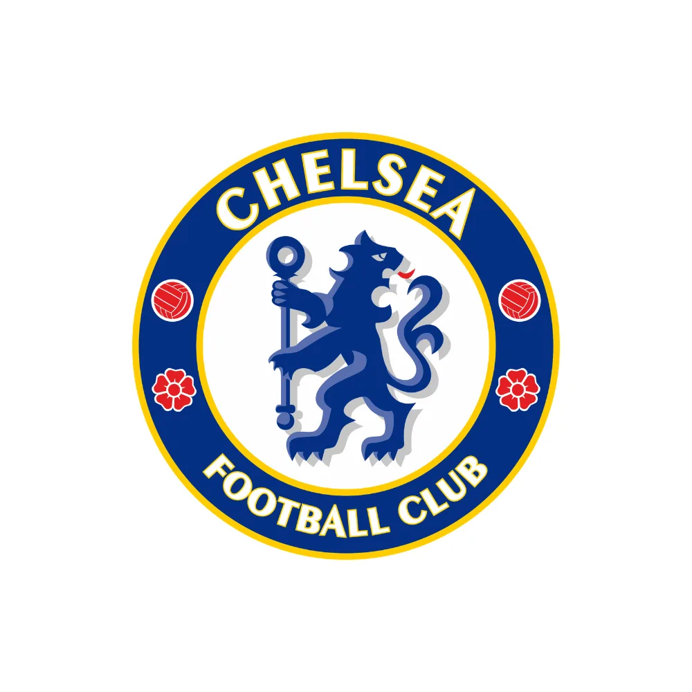 Chelsea