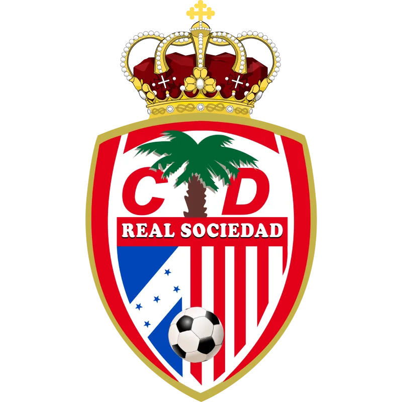 Real Sociedad