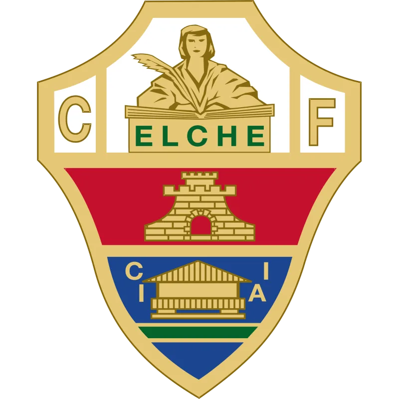 Elche CF
