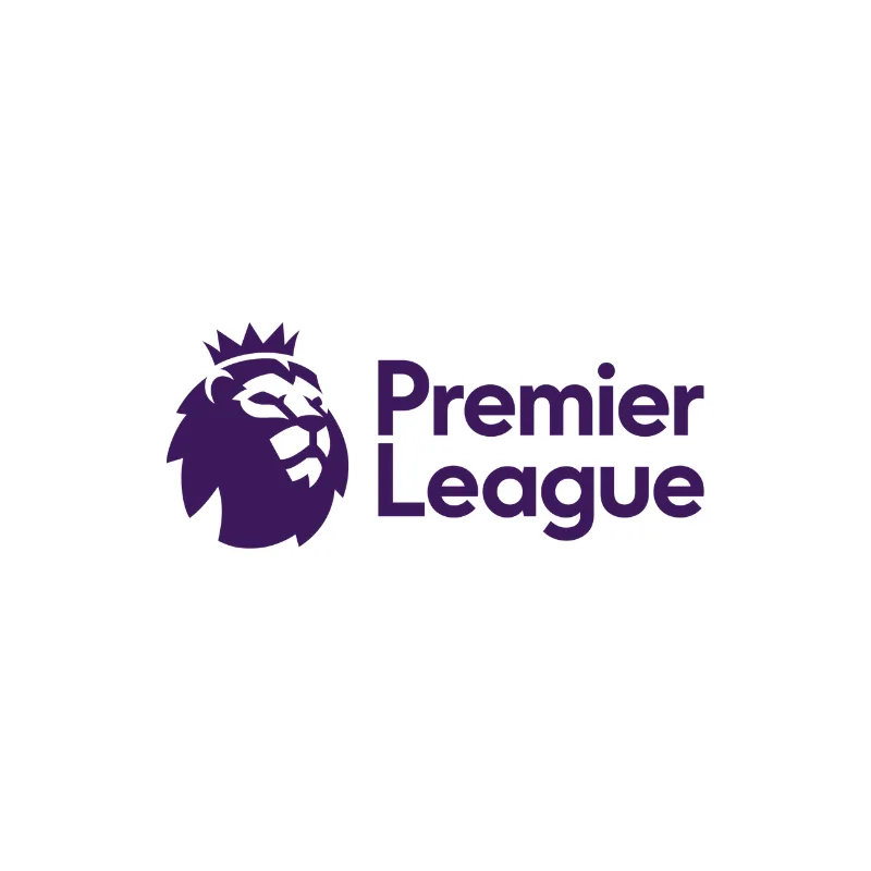 Premier League