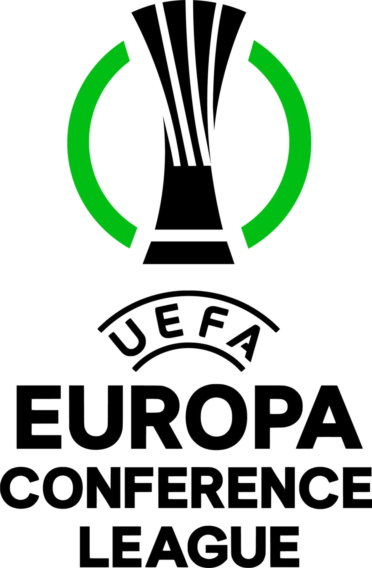 Europa Conference League