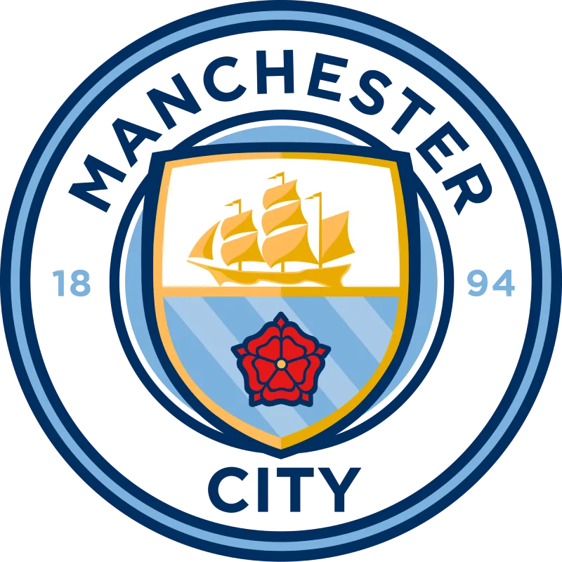Manchester City