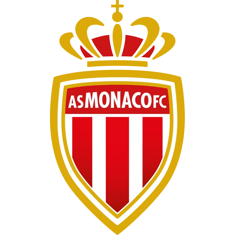 AS Monaco
