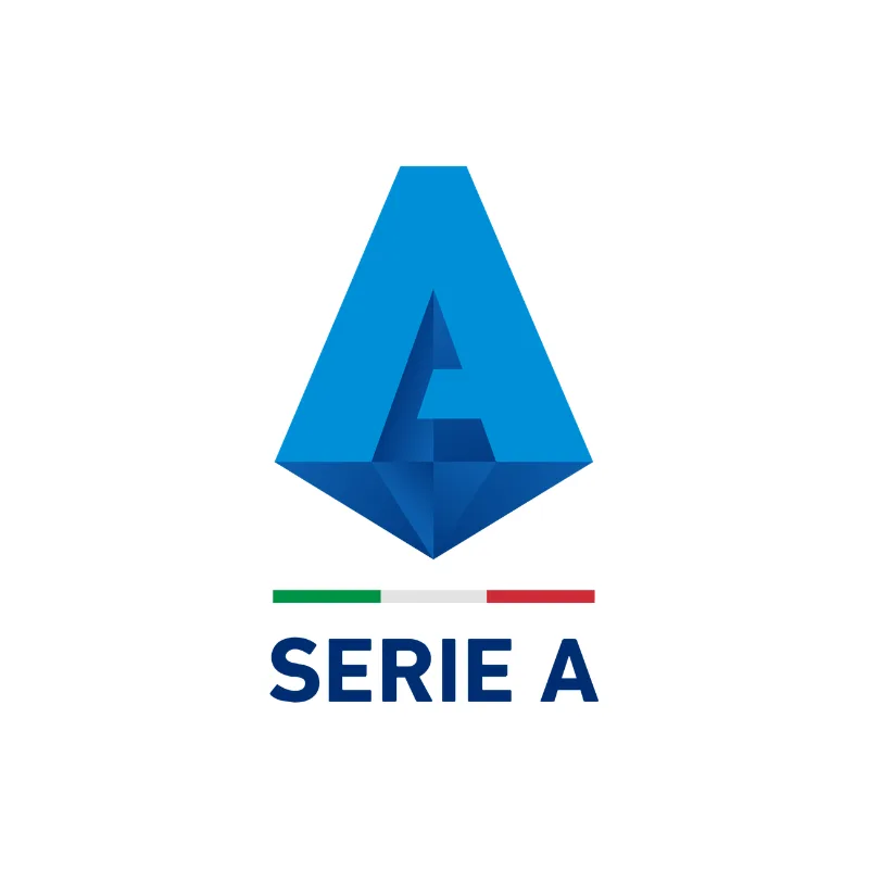 Serie A