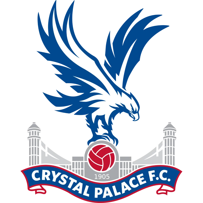 Crystal Palace