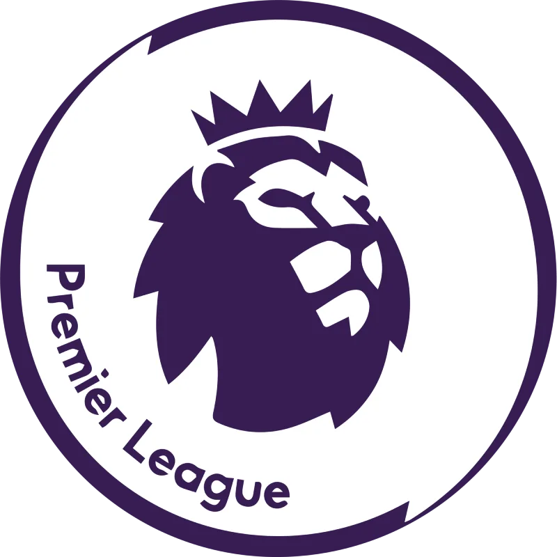 Premier League logo