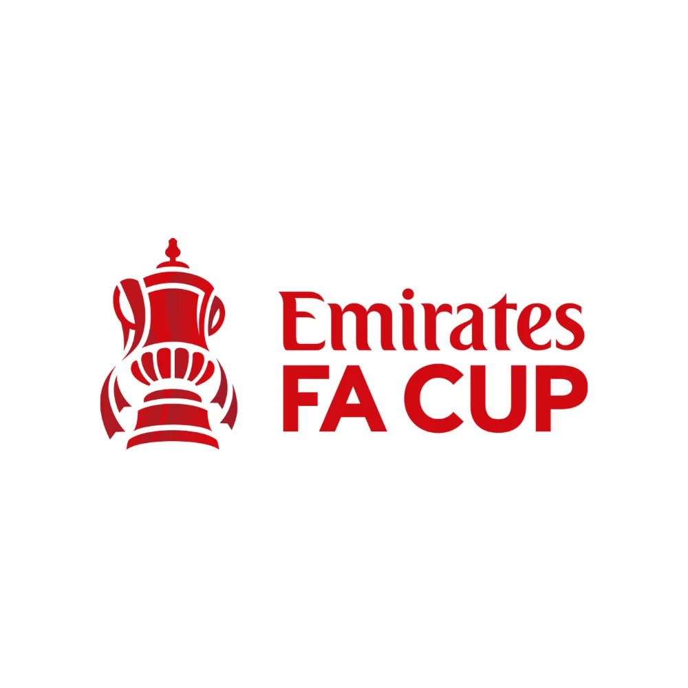 FA Cup