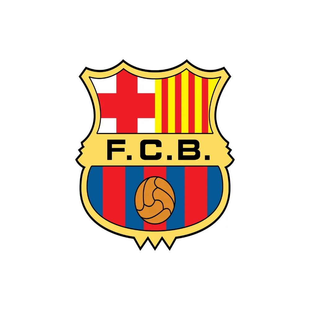 FC Barcelona