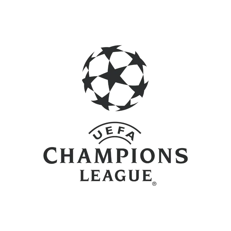 Champions League