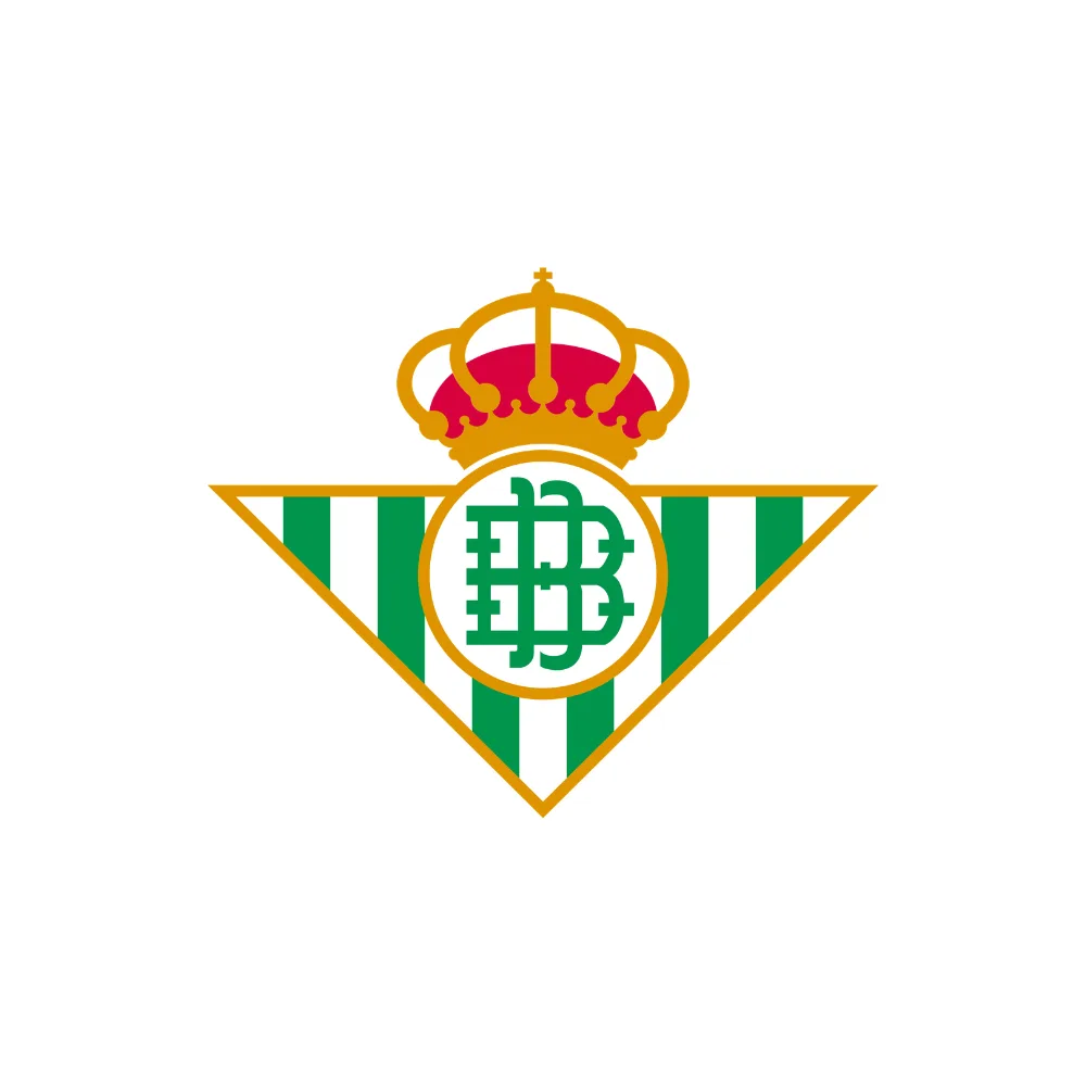 Real Betis