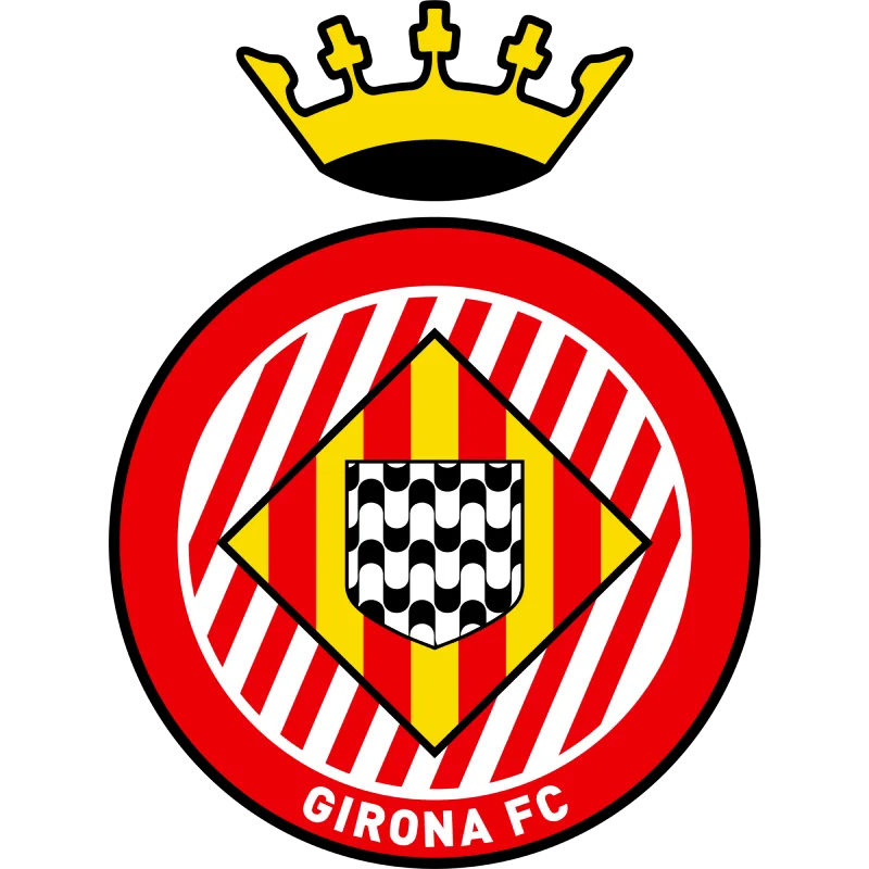 Girona