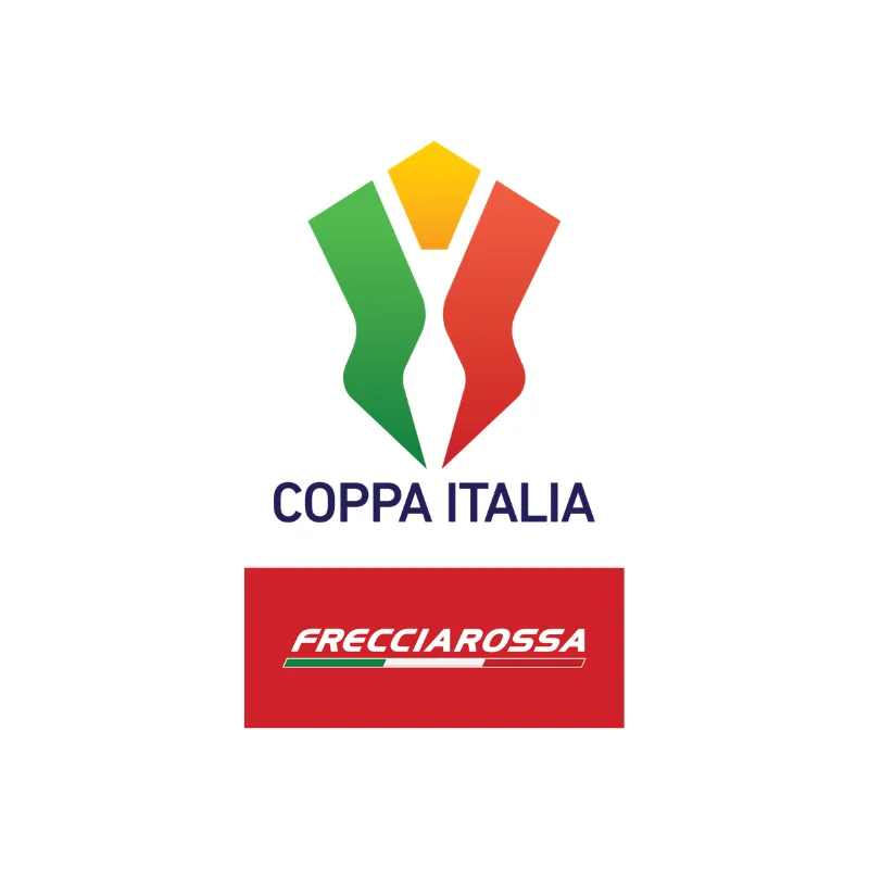 Coppa Italia