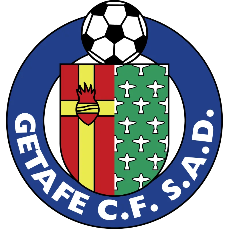 Getafe CF