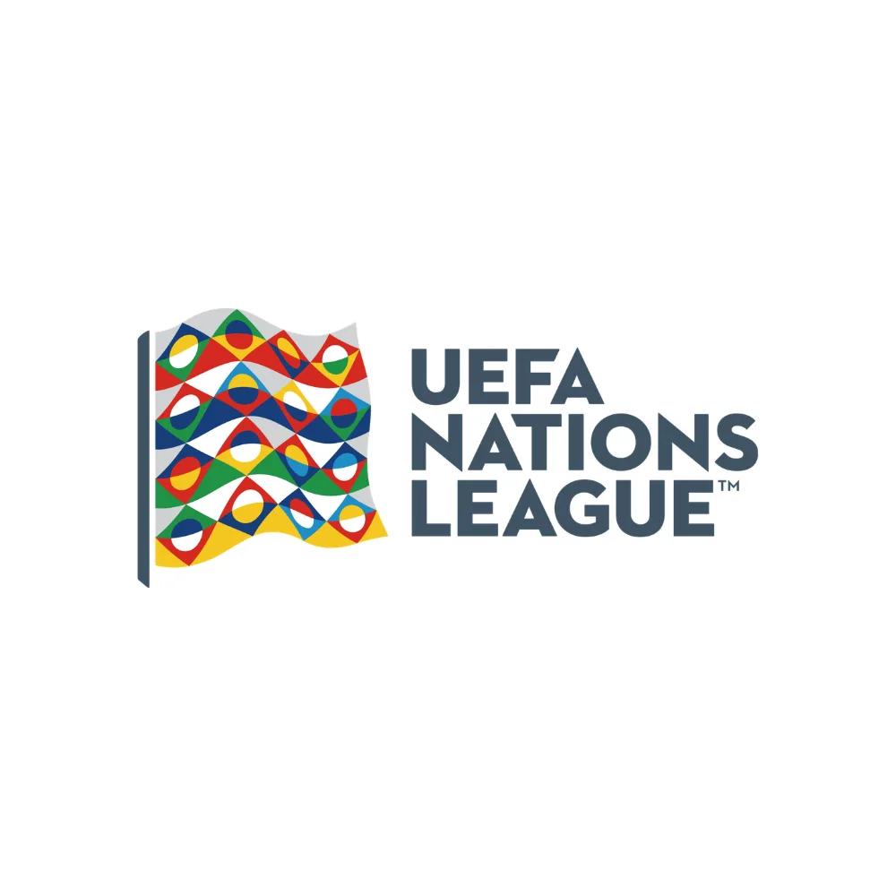 UEFA Nations League
