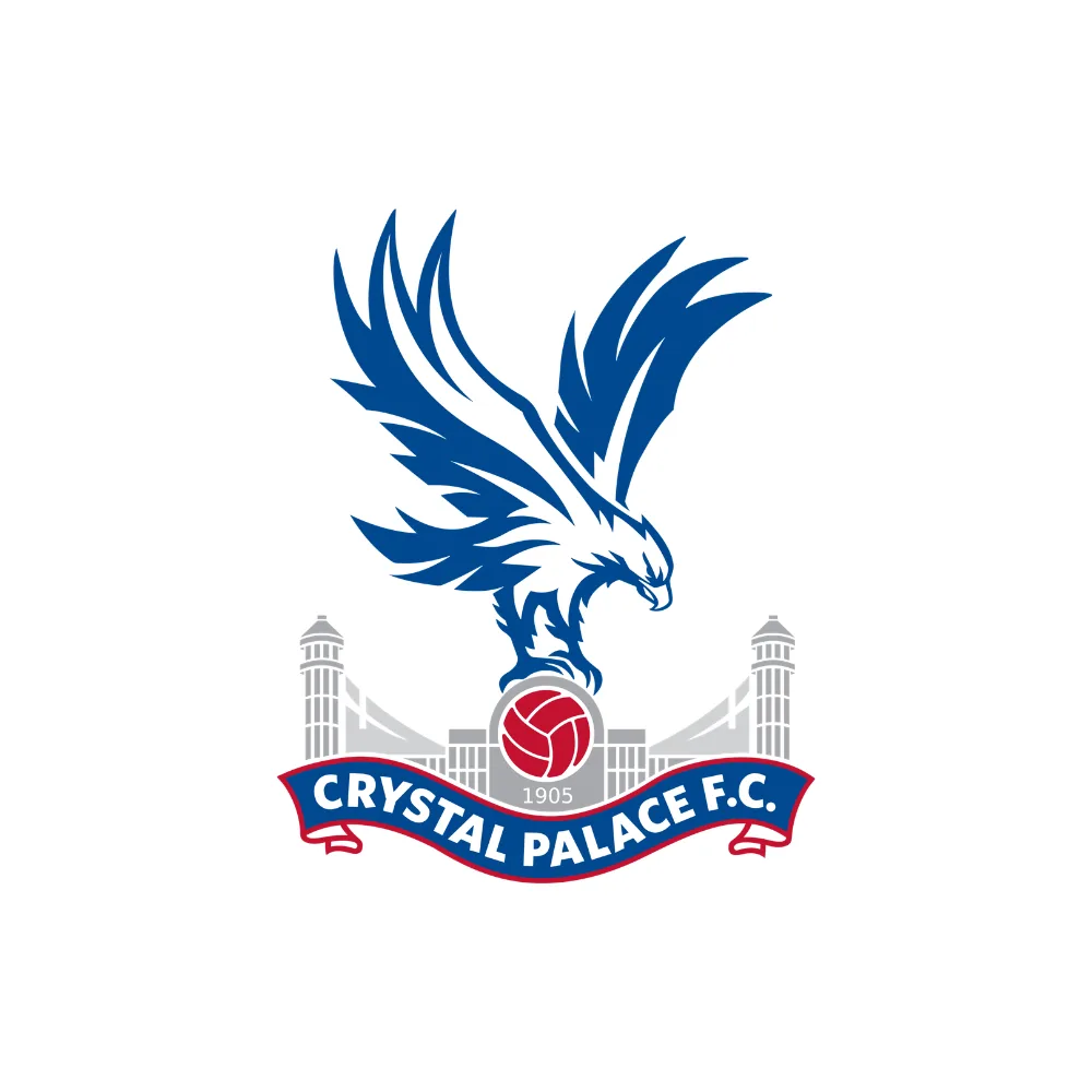 Crystal Palace