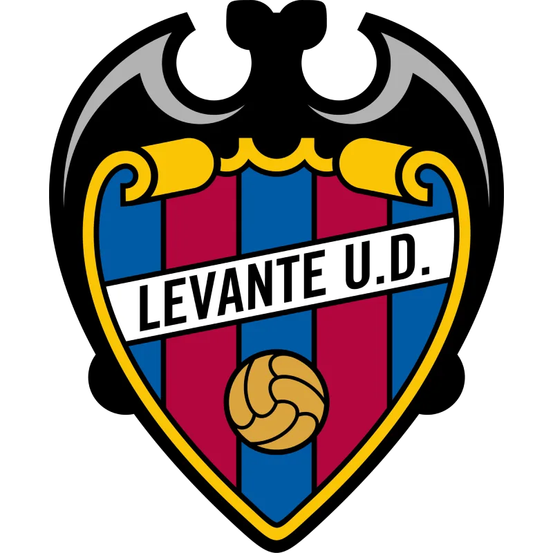 Levante UD