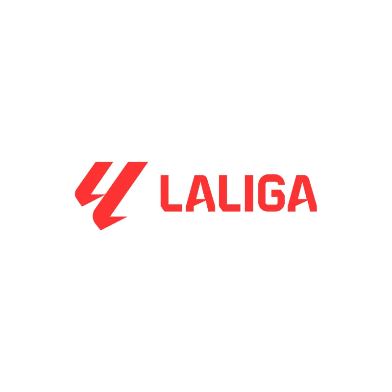 La Liga