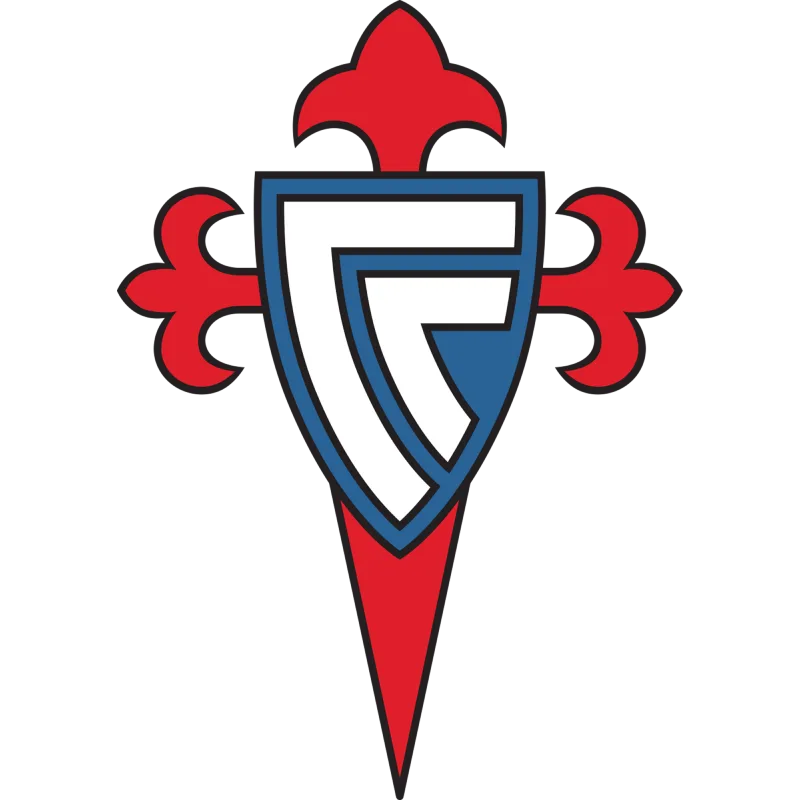 Celta de Vigo