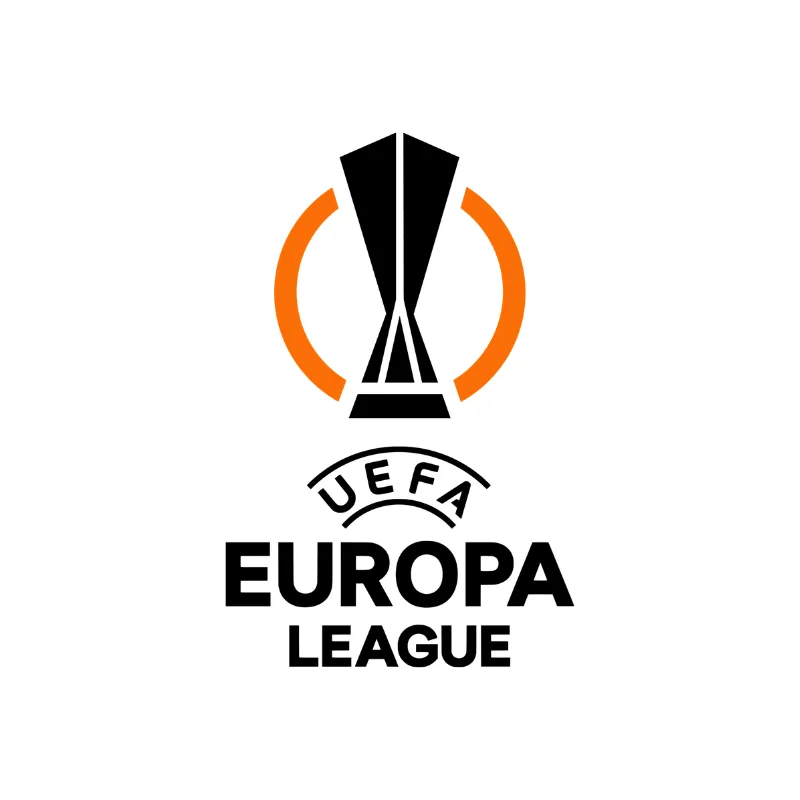 UEFA Europa League