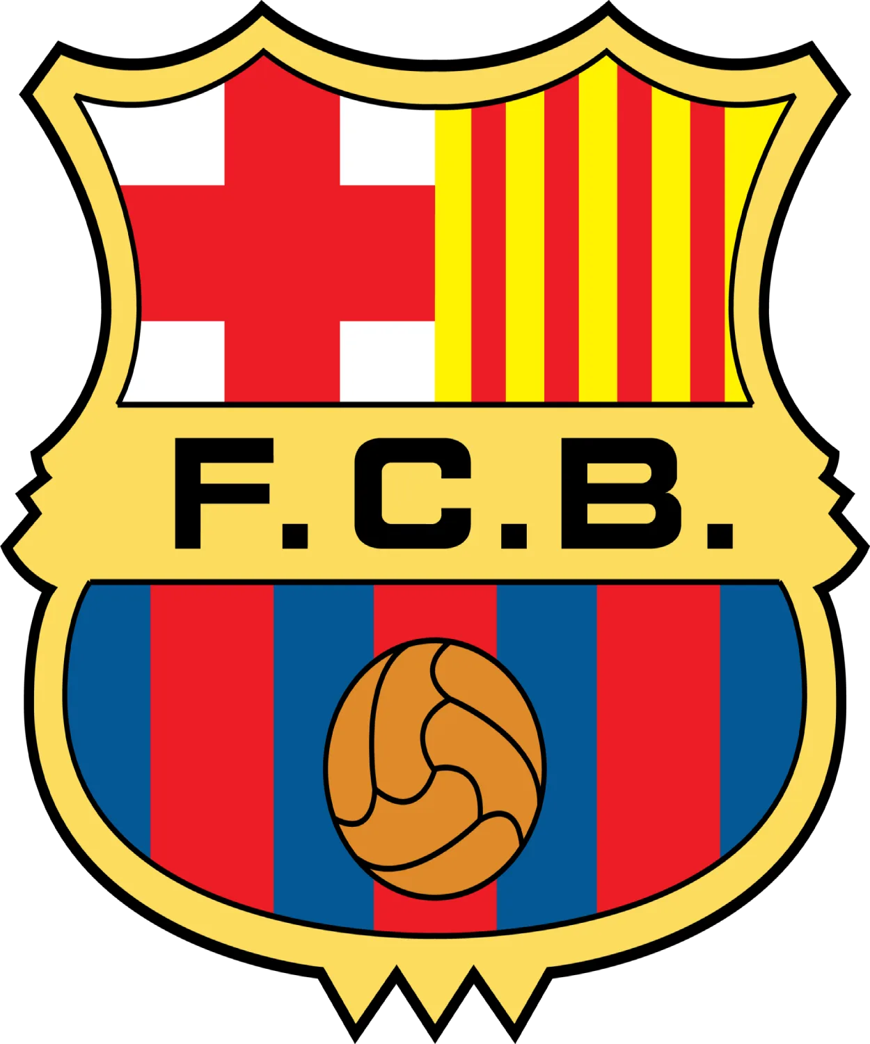 FC Barcelona
