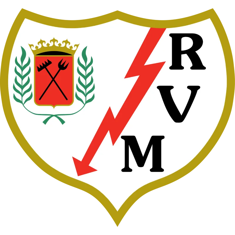 Rayo Vallecano