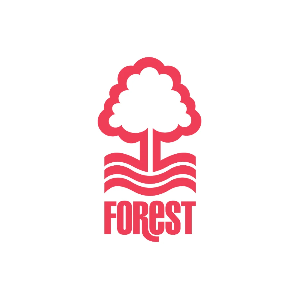 Nottingham Forest