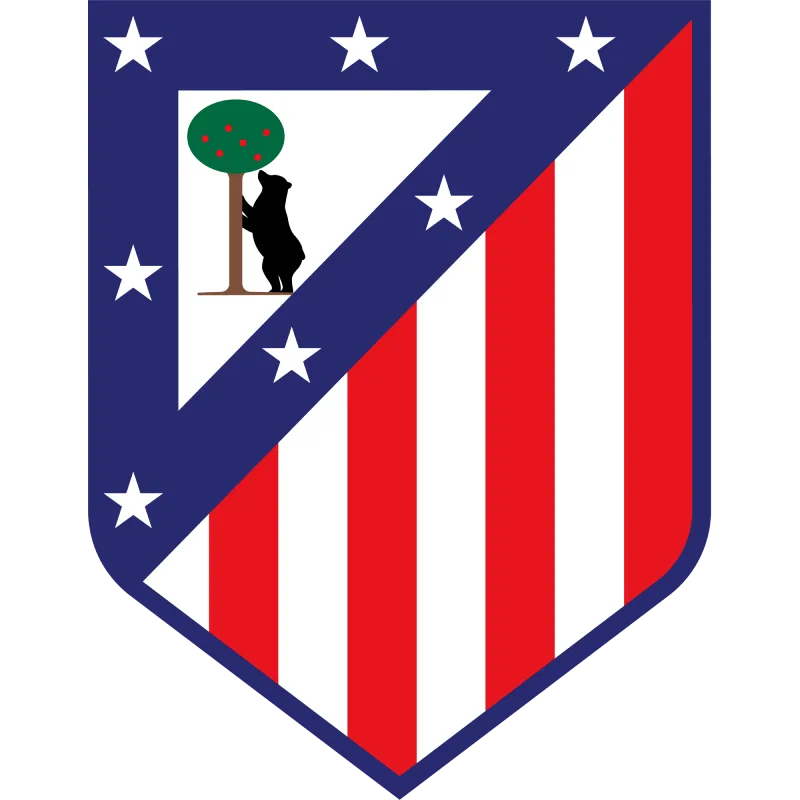 Atletico Madrid