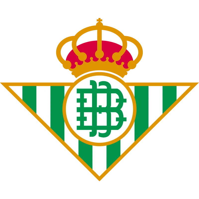 Real Betis